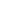 menu-close