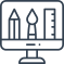 Разработка лендингов