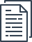 Разработка лендингов
