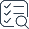 Разработка лендингов